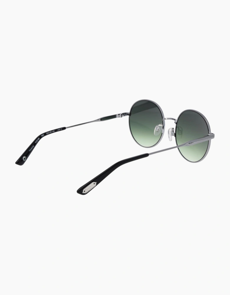 Pepe Jeans Sunglasses PJ5196 940 53