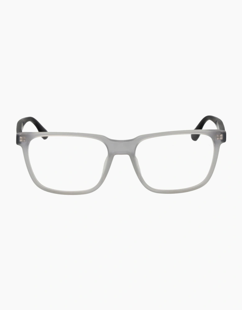BMW Optical Frame BW5063-H 027 55
