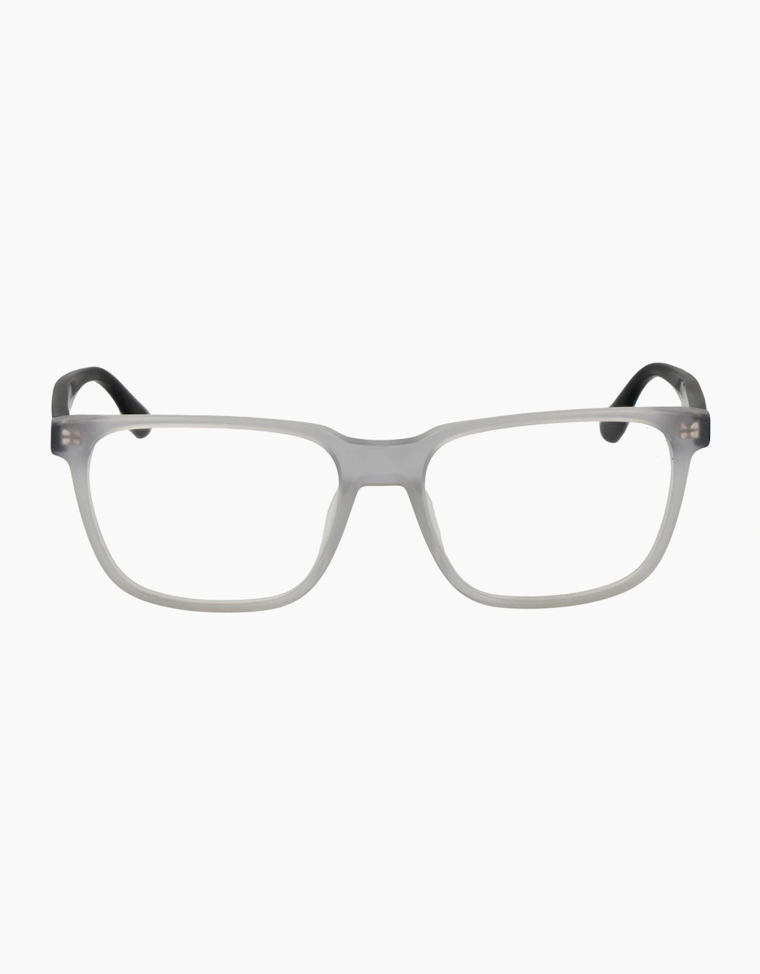 BMW Optical Frame BW5063-H 027 55