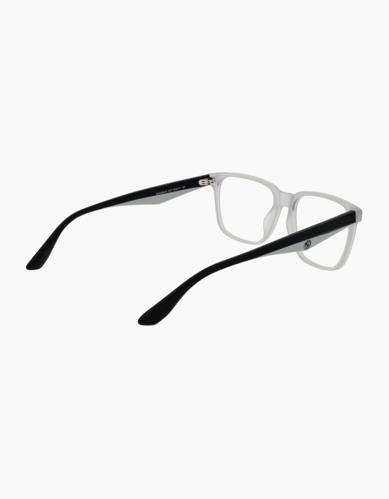 BMW Optical Frame BW5063-H 027 55
