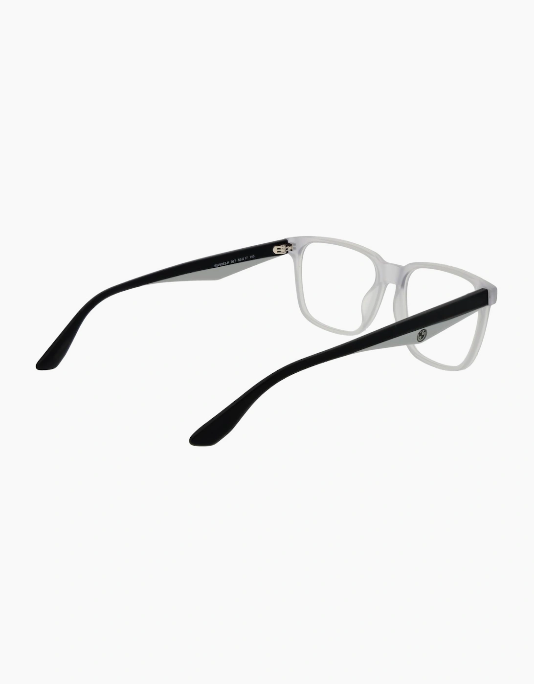 BMW Optical Frame BW5063-H 027 55