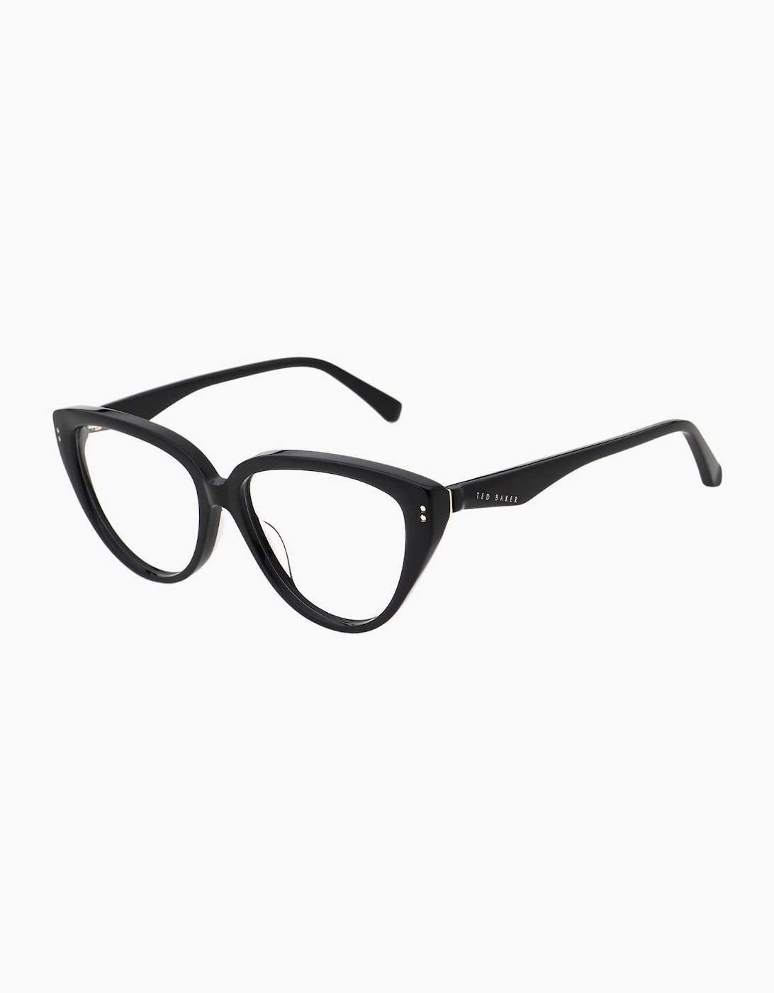 Ted Baker Optical Frame TB9265 001 54