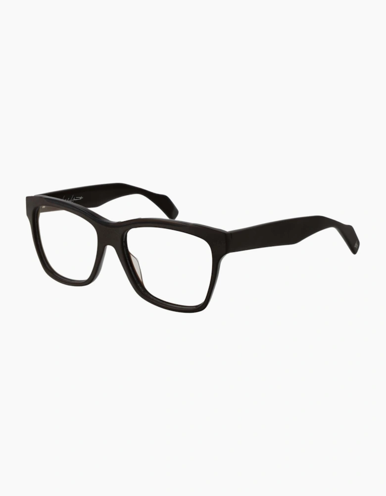 Yohji Yamamoto Optical Frame YY1031 115 55