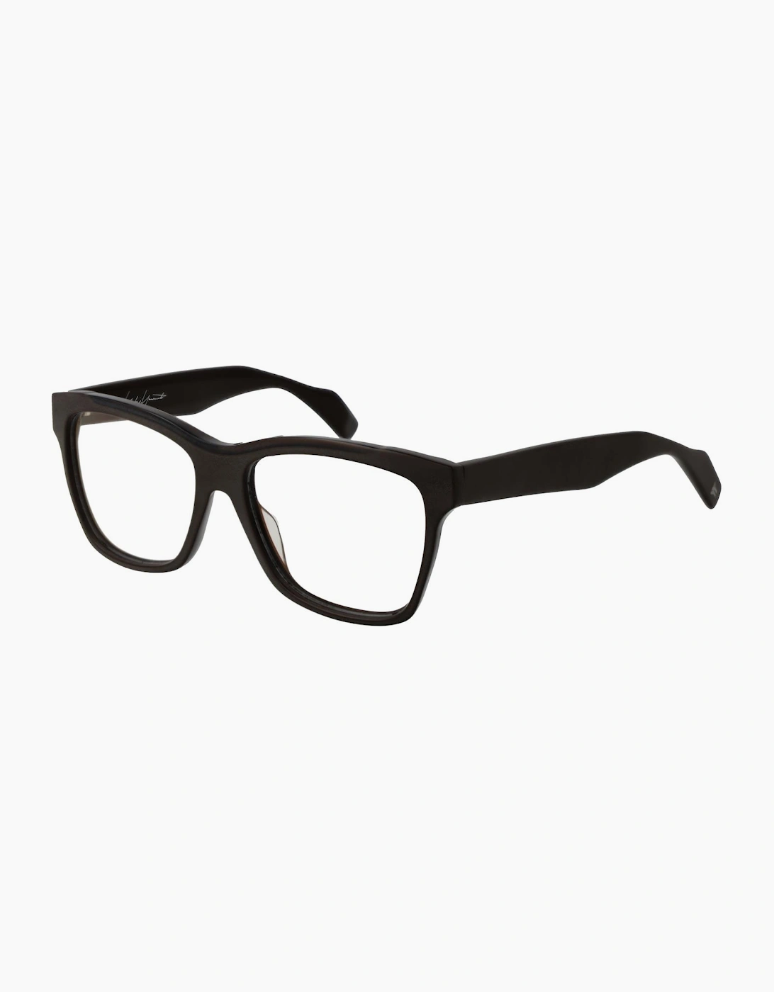 Yohji Yamamoto Optical Frame YY1031 115 55