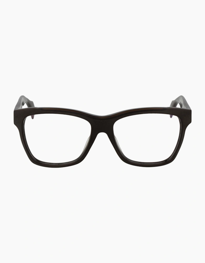 Yohji Yamamoto Optical Frame YY1031 115 55