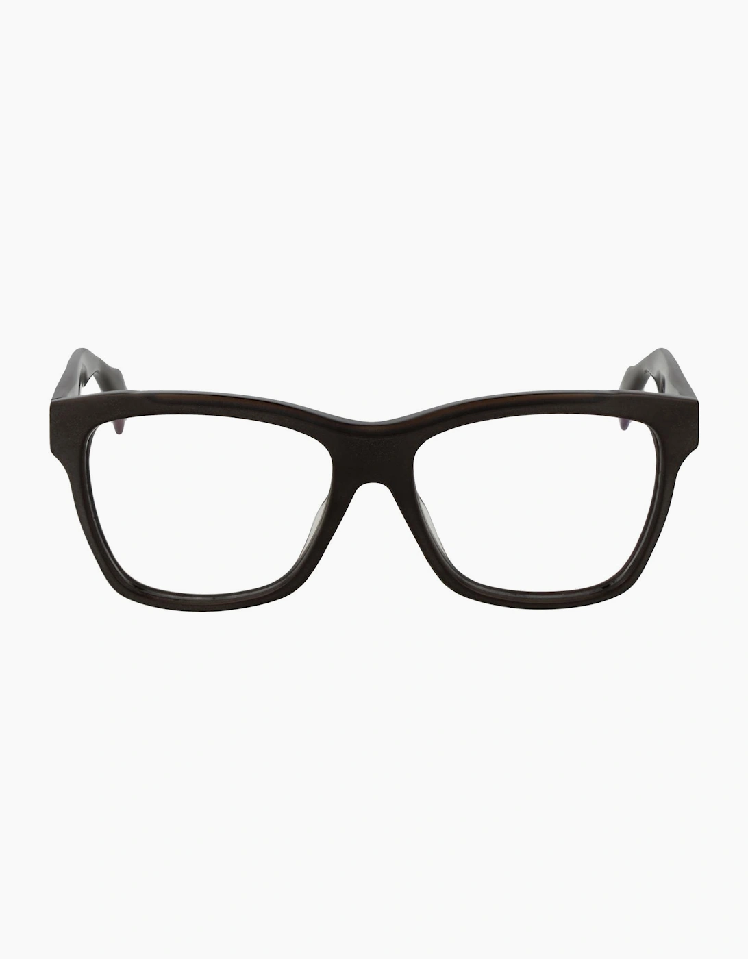 Yohji Yamamoto Optical Frame YY1031 115 55