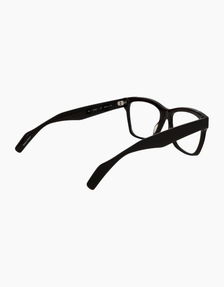 Yohji Yamamoto Optical Frame YY1031 115 55