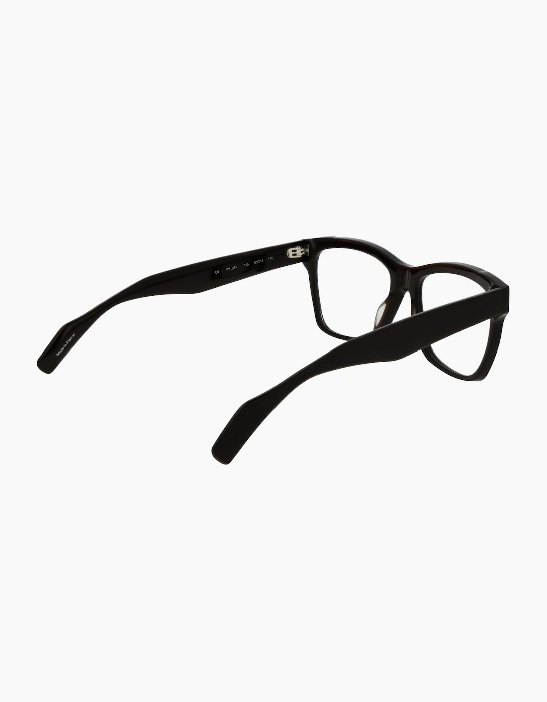 Yohji Yamamoto Optical Frame YY1031 115 55