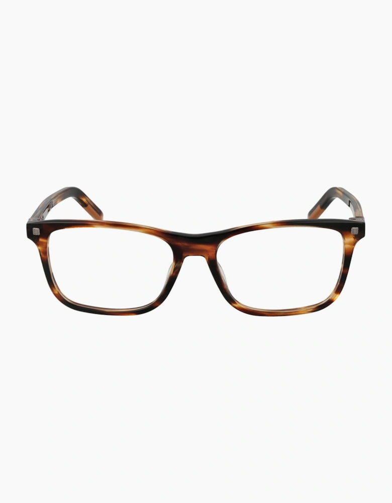 Ermenegildo Zegna Optical Frame EZ5187 053 56