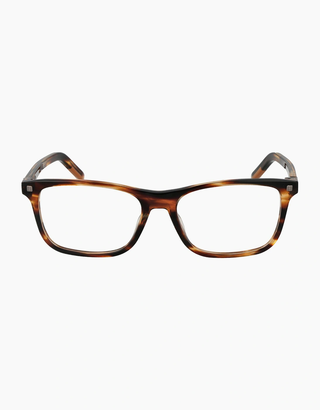 Ermenegildo Zegna Optical Frame EZ5187 053 56