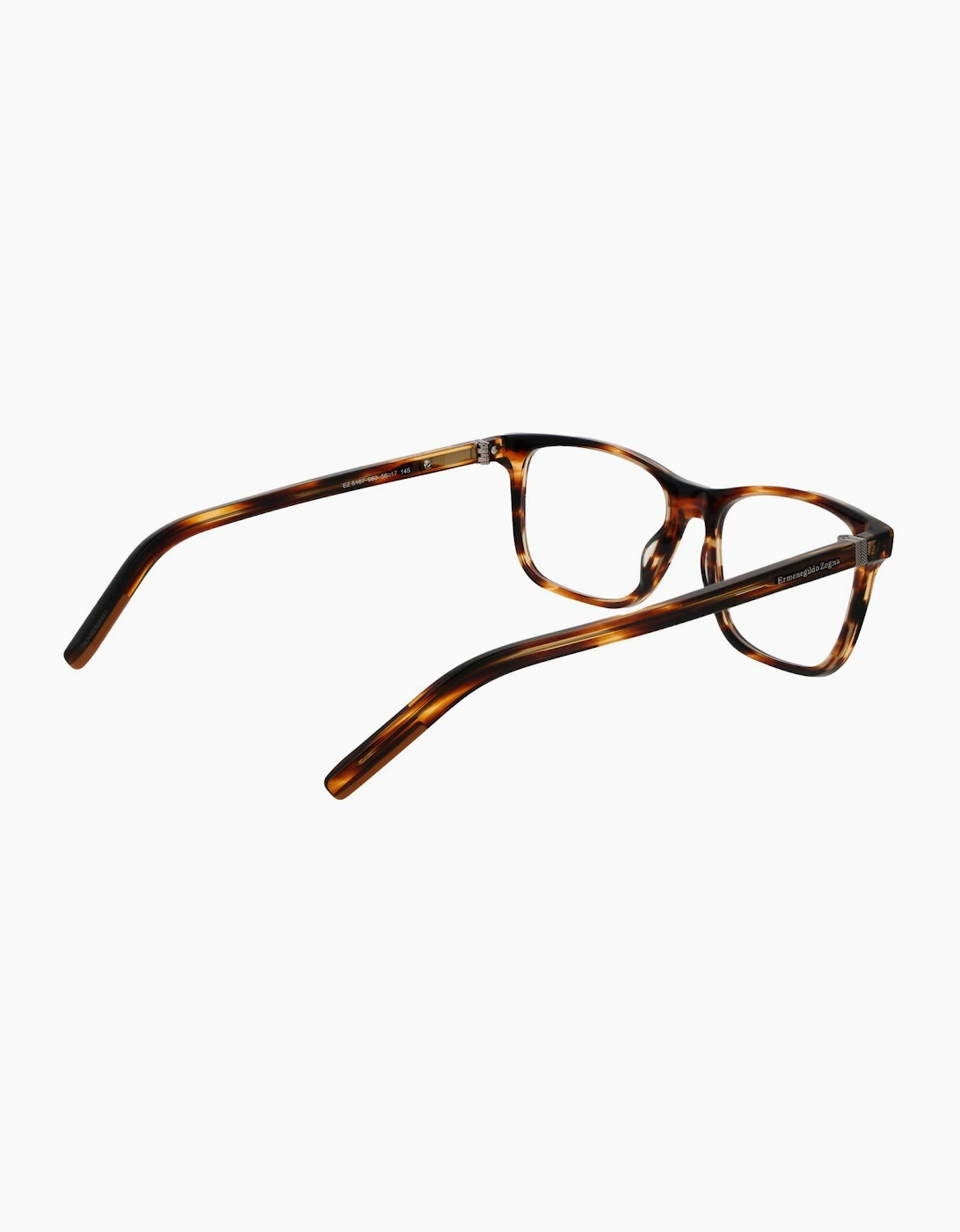 Ermenegildo Zegna Optical Frame EZ5187 053 56