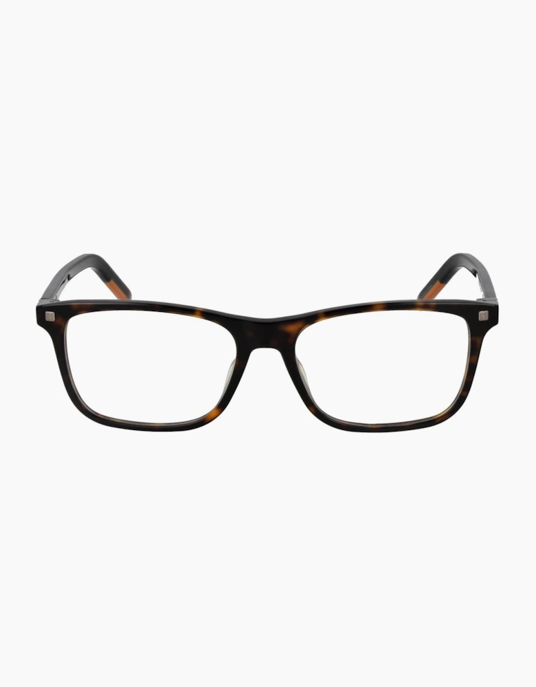 Ermenegildo Zegna Optical Frame EZ5187 052 56
