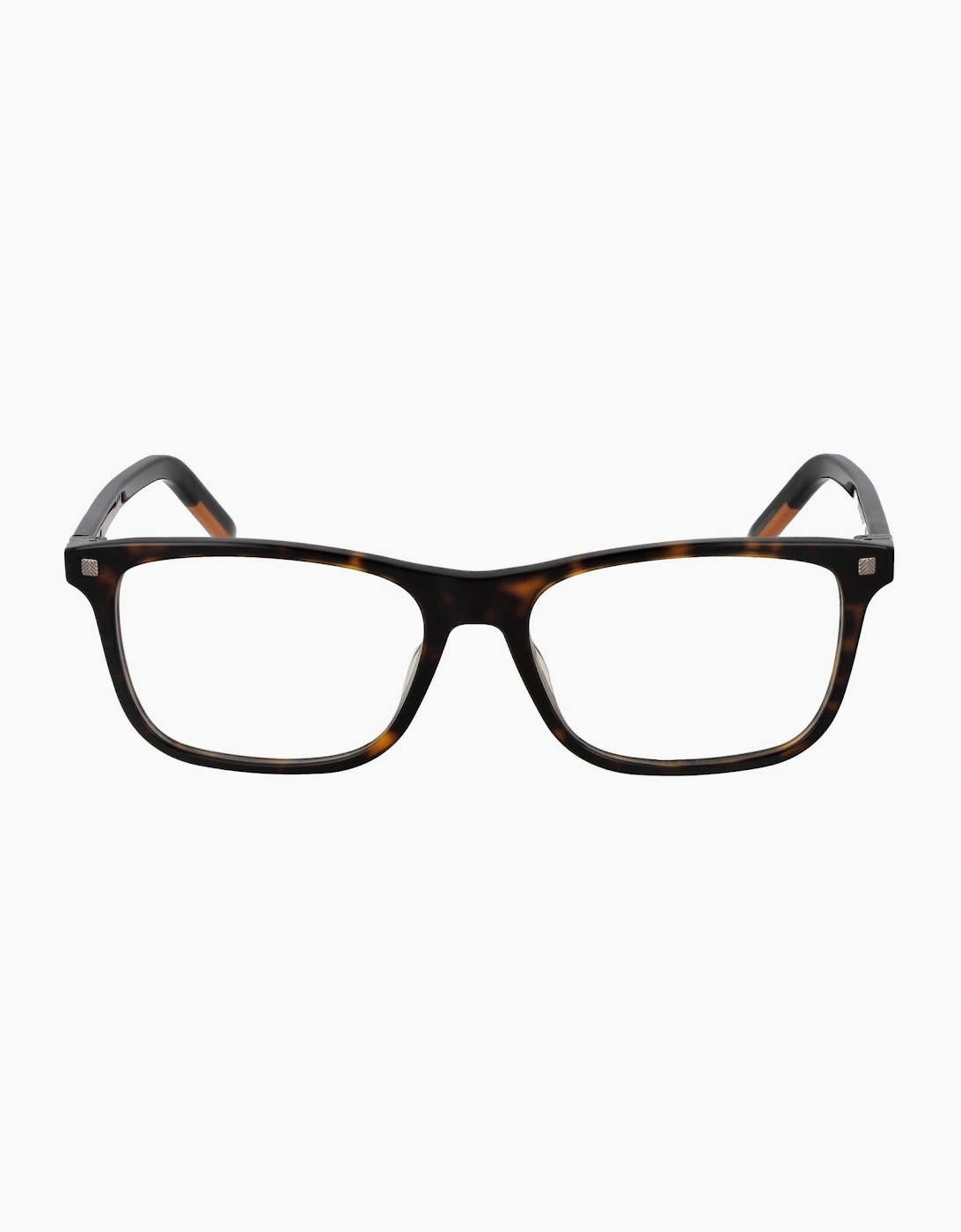 Ermenegildo Zegna Optical Frame EZ5187 052 56