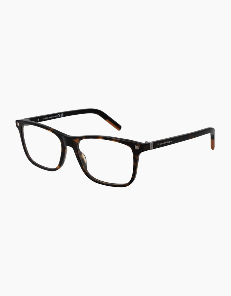 Ermenegildo Zegna Optical Frame EZ5187 052 56
