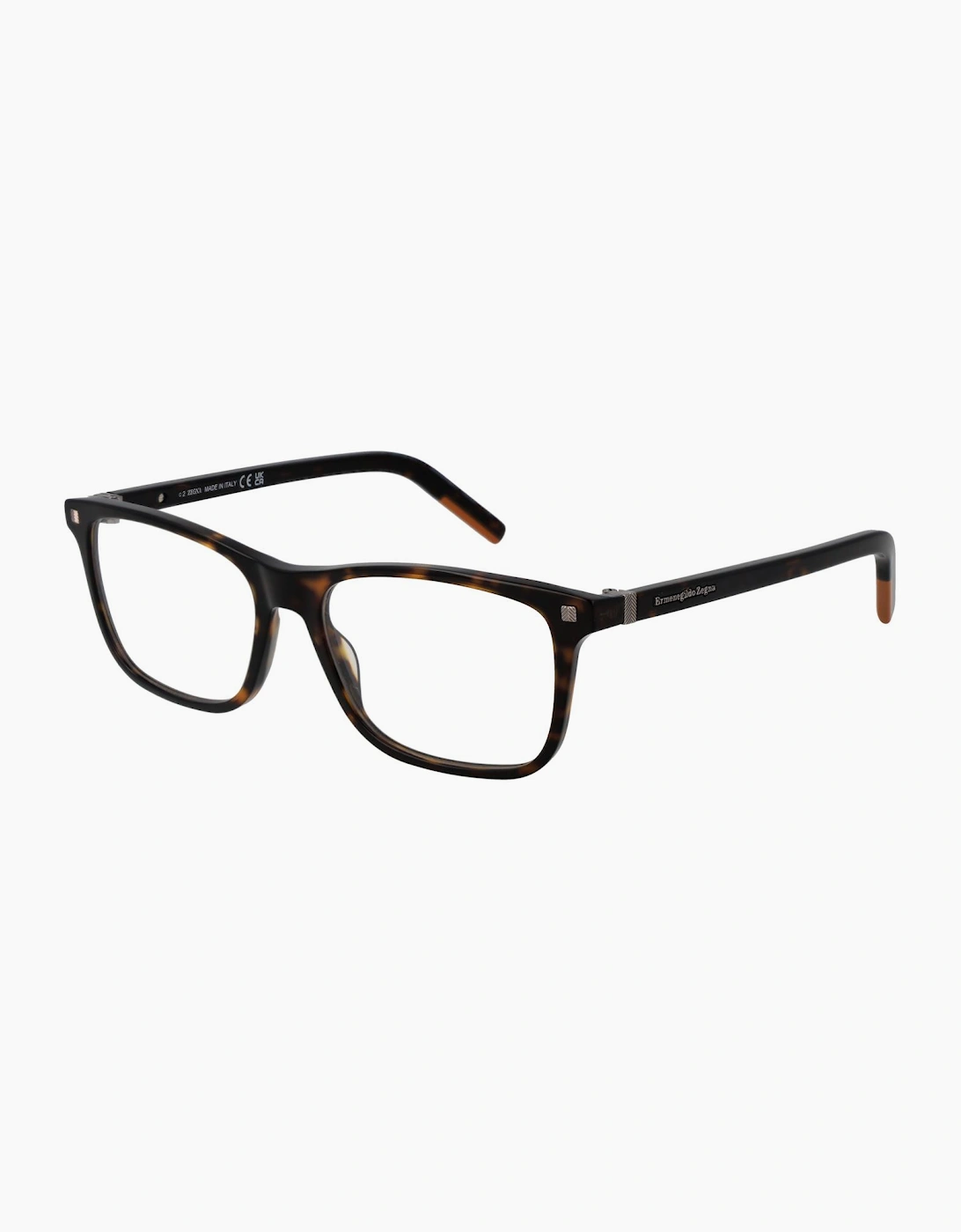 Ermenegildo Zegna Optical Frame EZ5187 052 56