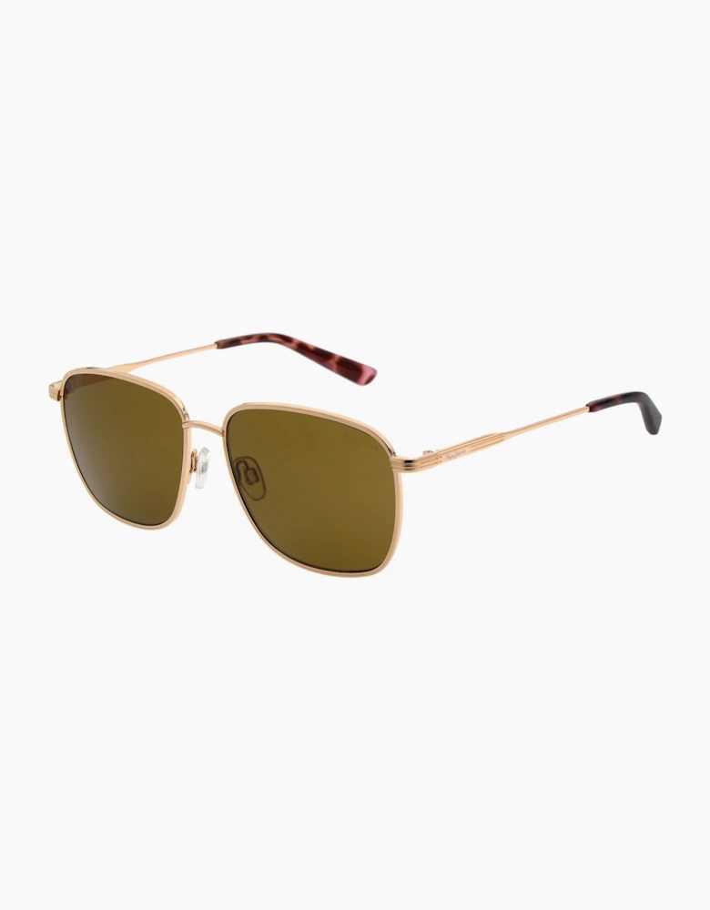Pepe Jeans Sunglasses PJ5200 470 56