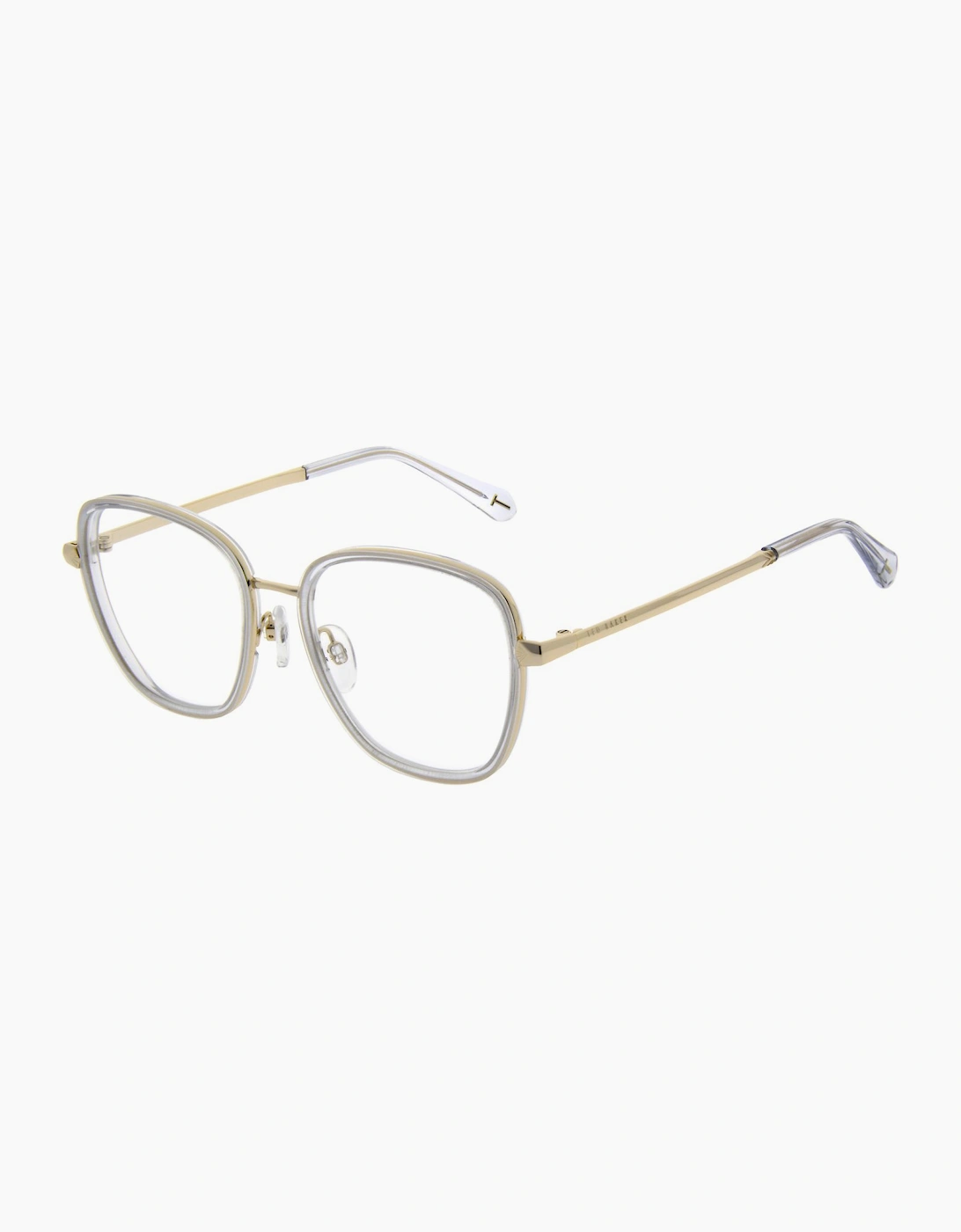 Ted Baker Optical Frame TB9228 402 51