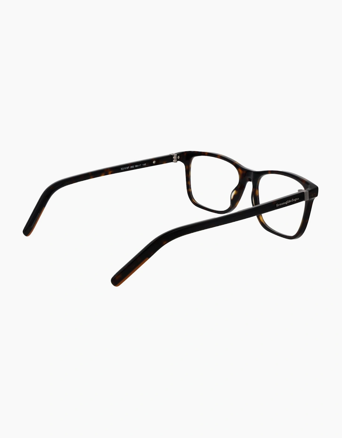 Ermenegildo Zegna Optical Frame EZ5187 052 56