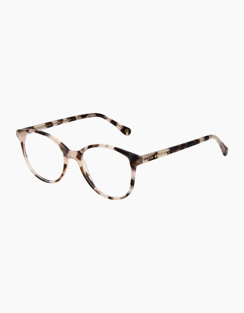 Ted Baker Optical Frame TB9236 144 51