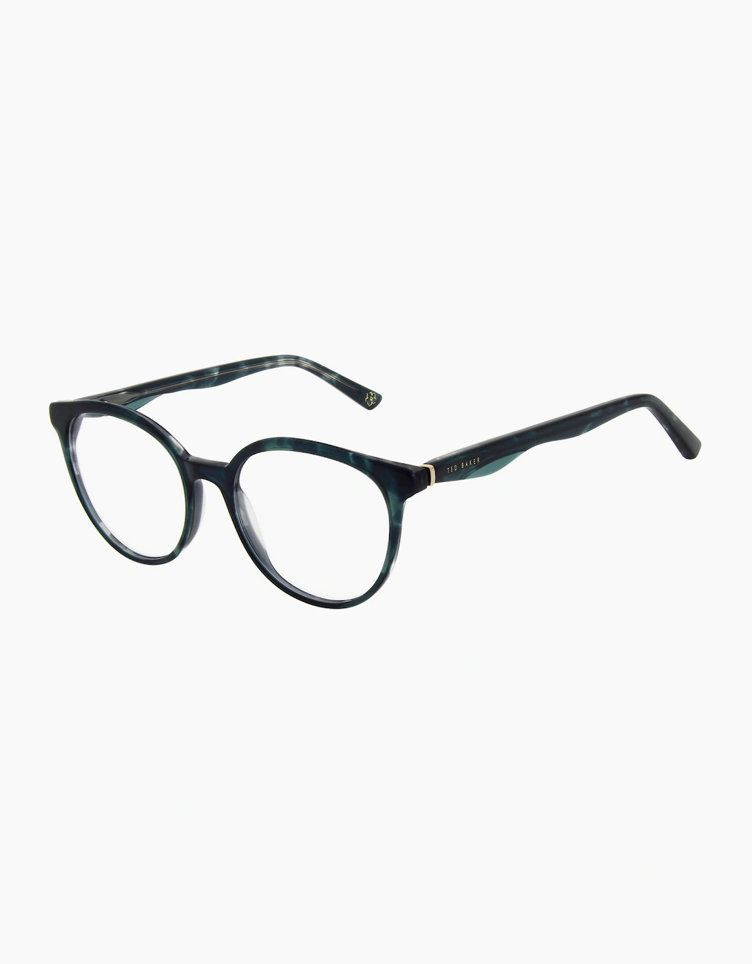 Ted Baker Optical Frame TB9229 591 52