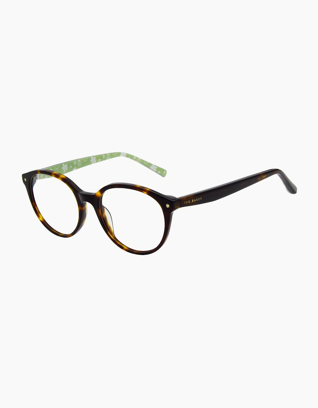 Ted Baker Optical Frame TB9253 101 51