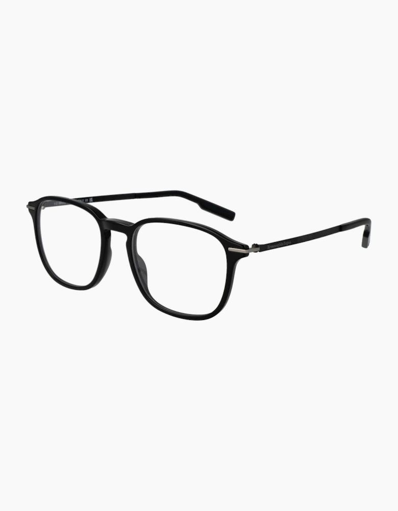 Ermenegildo Zegna Optical Frame EZ5229 001 52