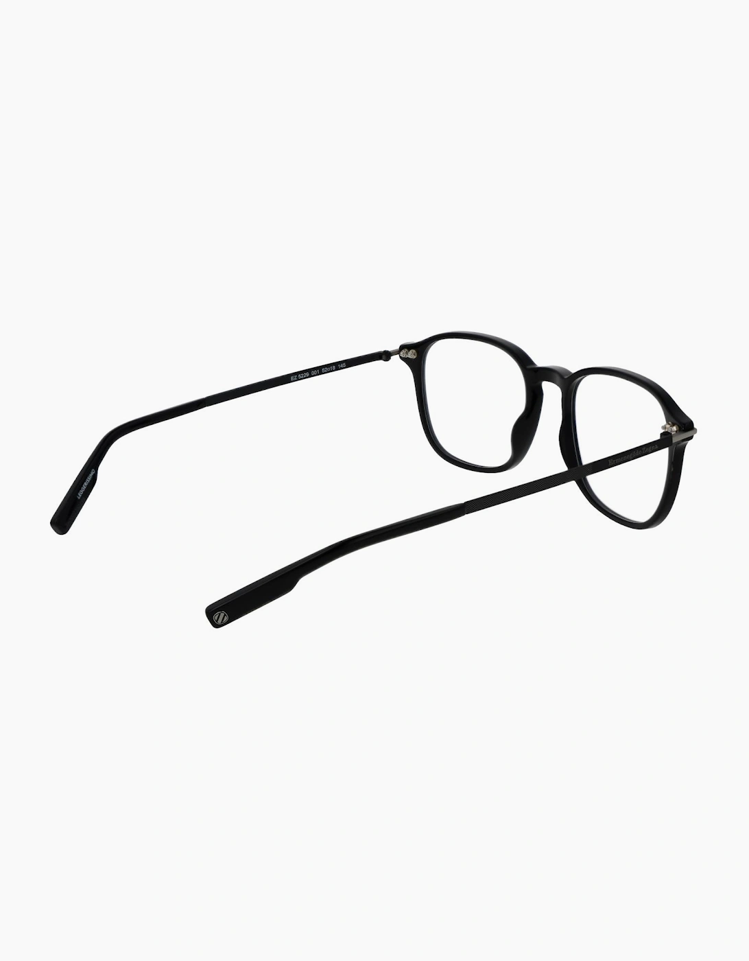 Ermenegildo Zegna Optical Frame EZ5229 001 52