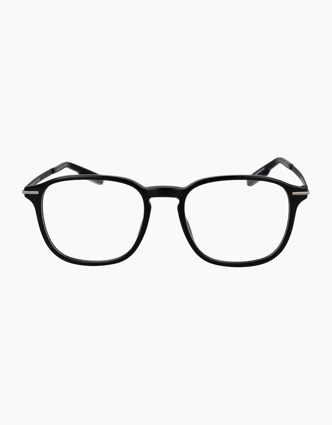 Ermenegildo Zegna Optical Frame EZ5229 001 52