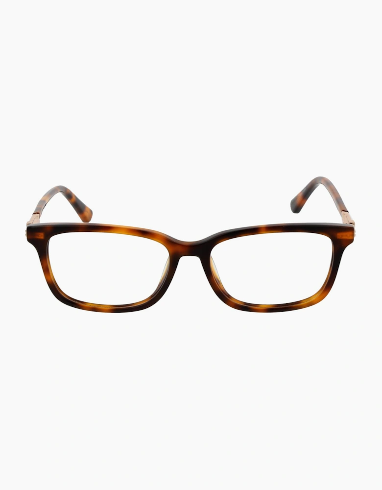 Guess Optical Frame GU2907 053 50