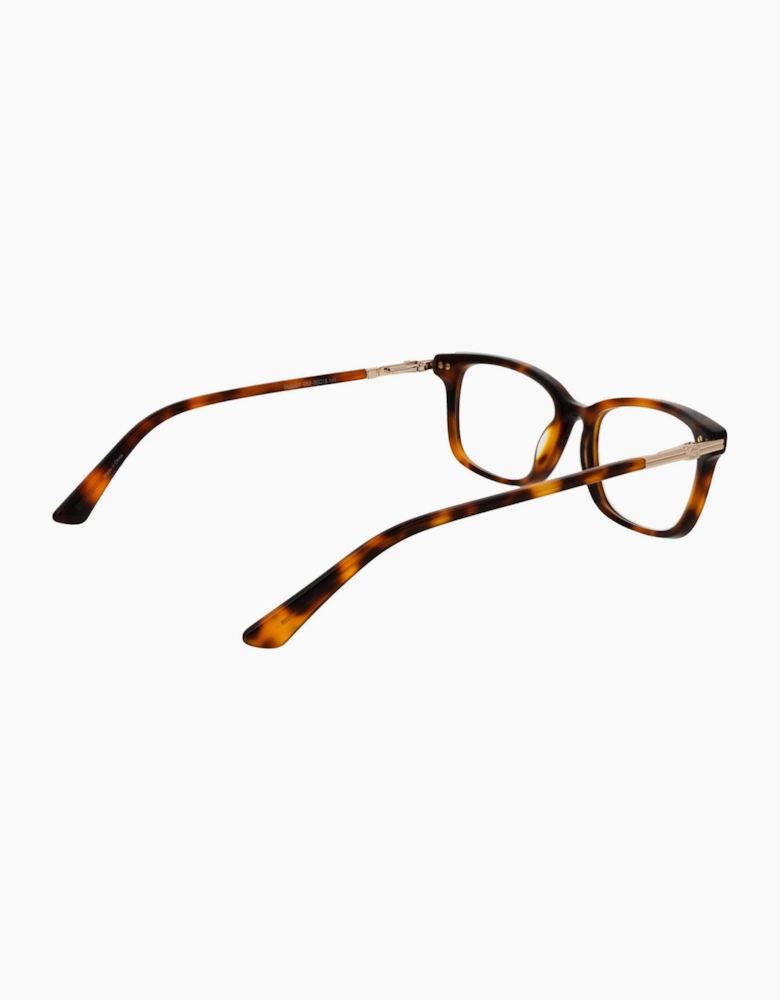 Guess Optical Frame GU2907 053 50