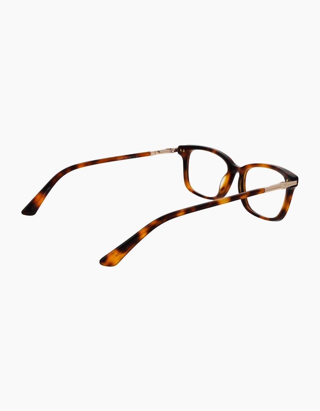 Guess Optical Frame GU2907 053 50