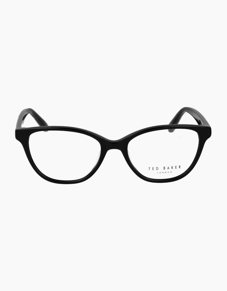 Ted Baker Optical Frame TB9252 001 49