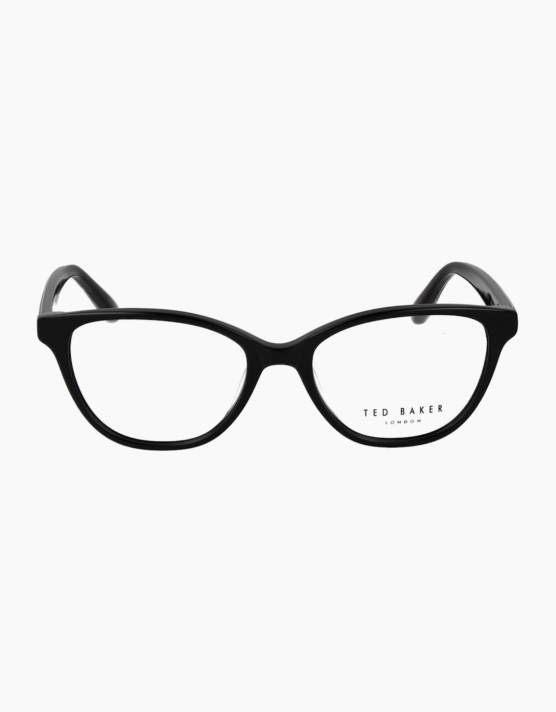 Ted Baker Optical Frame TB9252 001 49