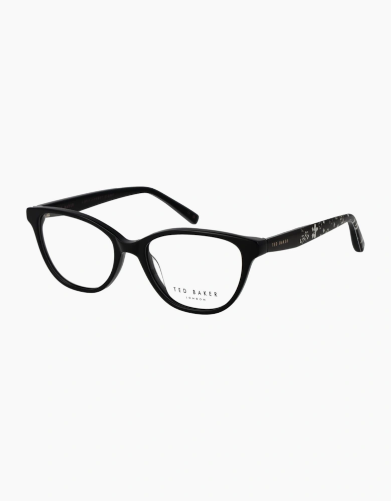 Ted Baker Optical Frame TB9252 001 49