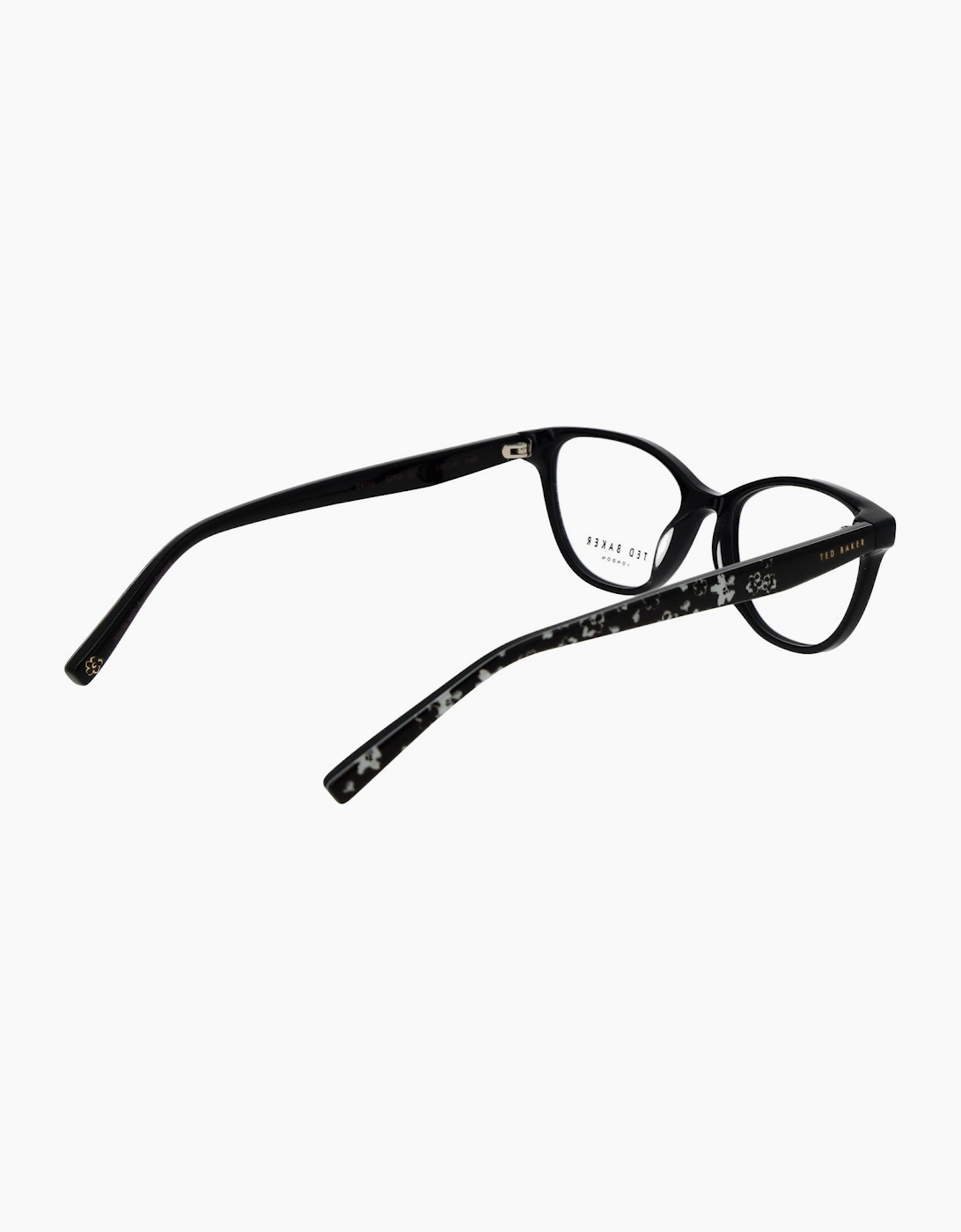 Ted Baker Optical Frame TB9252 001 49
