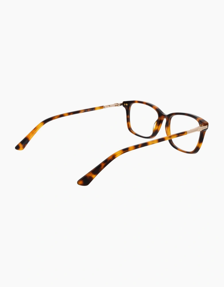 Guess Optical Frame GU2907 053 53
