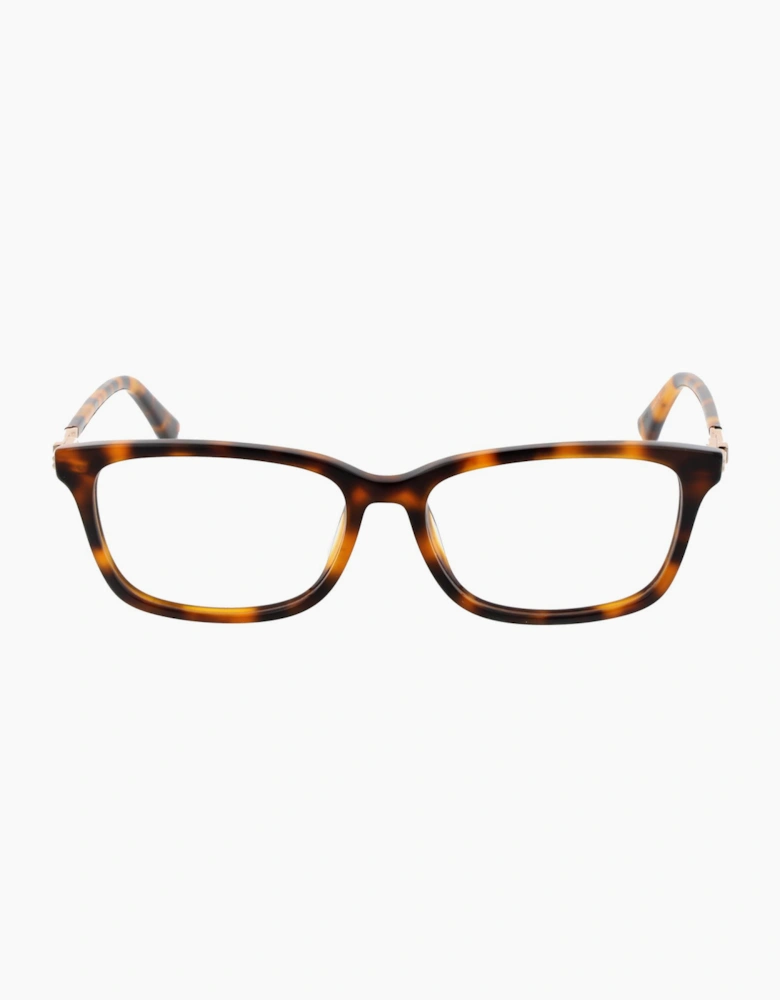 Guess Optical Frame GU2907 053 53