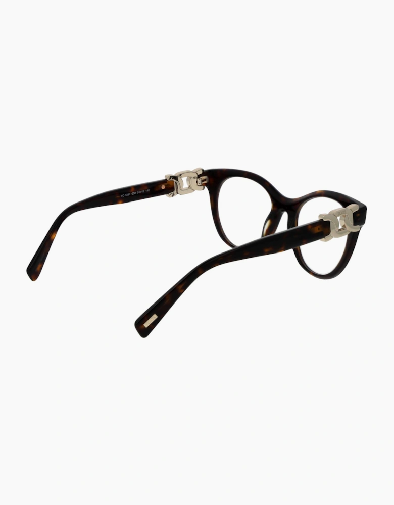 Tods Optical Frame TO5291 052 51