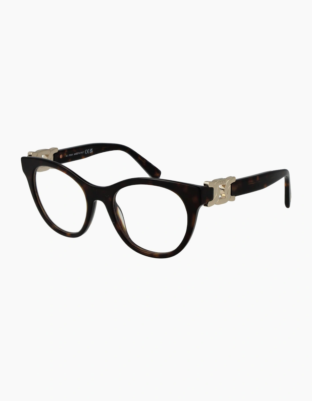 Tods Optical Frame TO5291 052 51