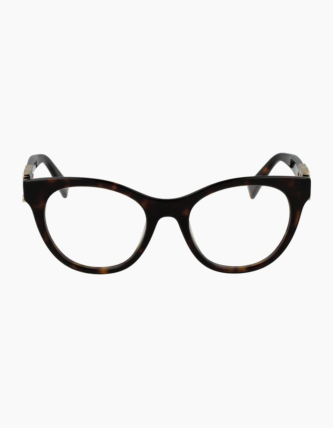 Tods Optical Frame TO5291 052 51