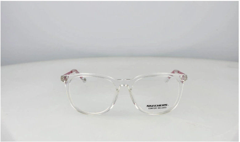 Skechers Optical Frame SE2218 026 52