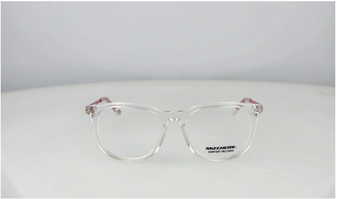 Skechers Optical Frame SE2218 026 52
