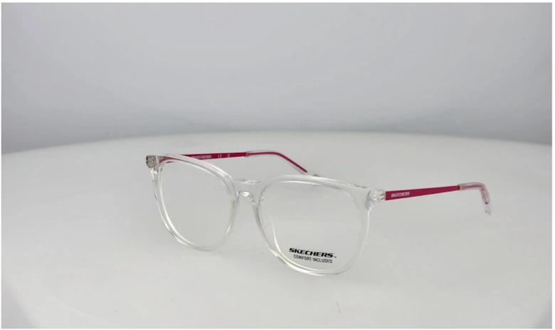 Skechers Optical Frame SE2218 026 52