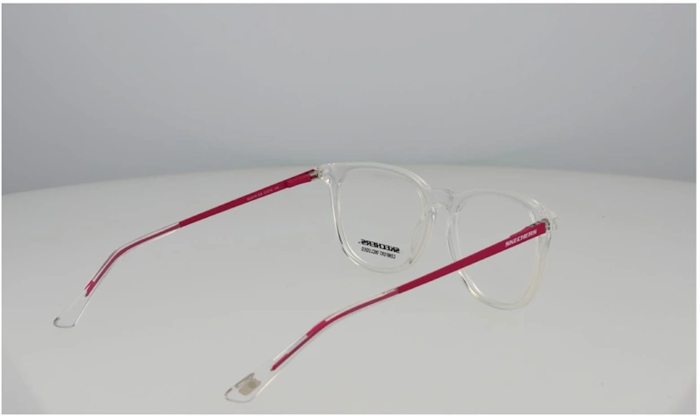 Skechers Optical Frame SE2218 026 52