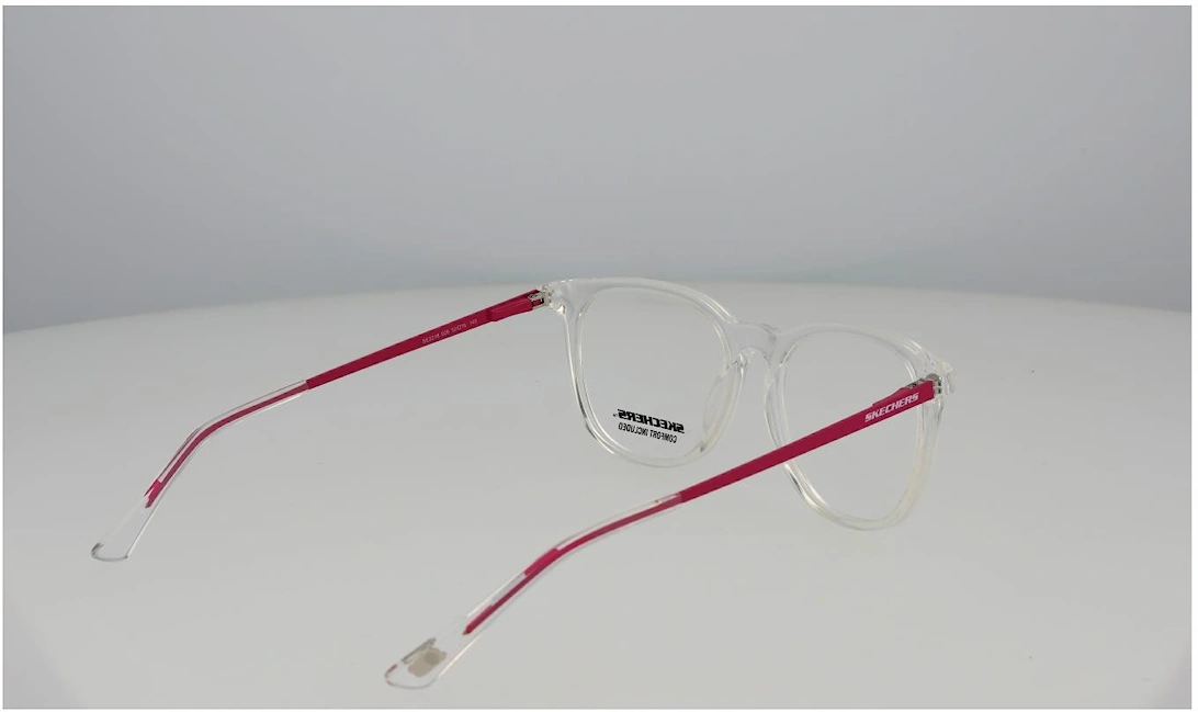 Skechers Optical Frame SE2218 026 52