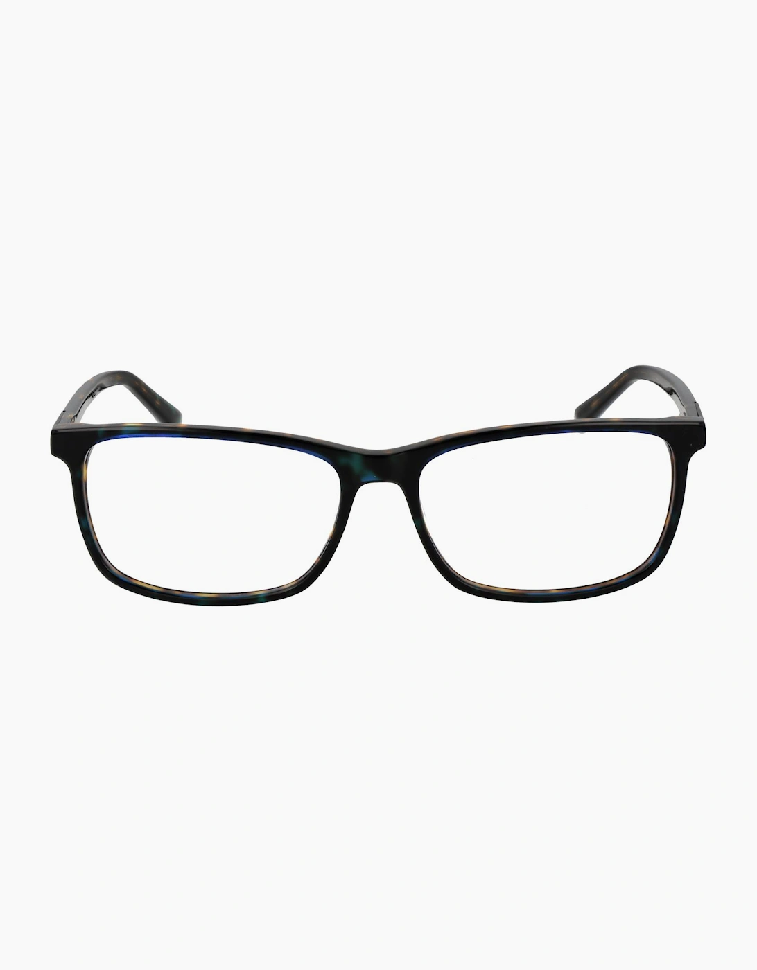 Timberland Optical Frame TB1775 092 58