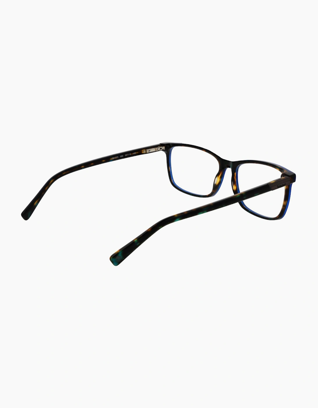 Timberland Optical Frame TB1775 092 58