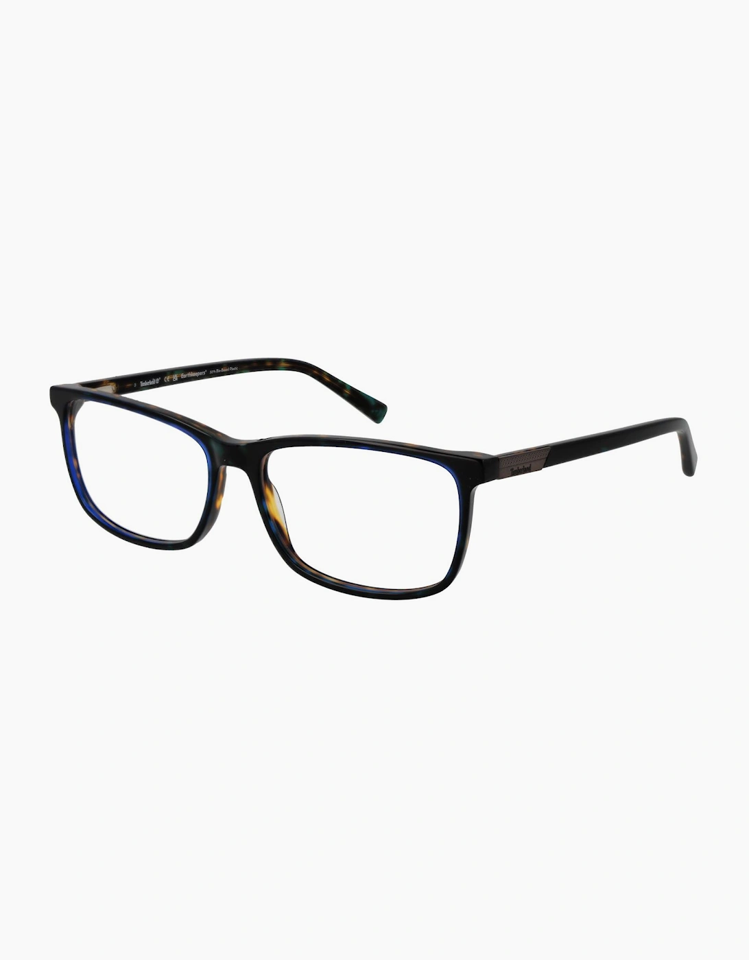 Timberland Optical Frame TB1775 092 58