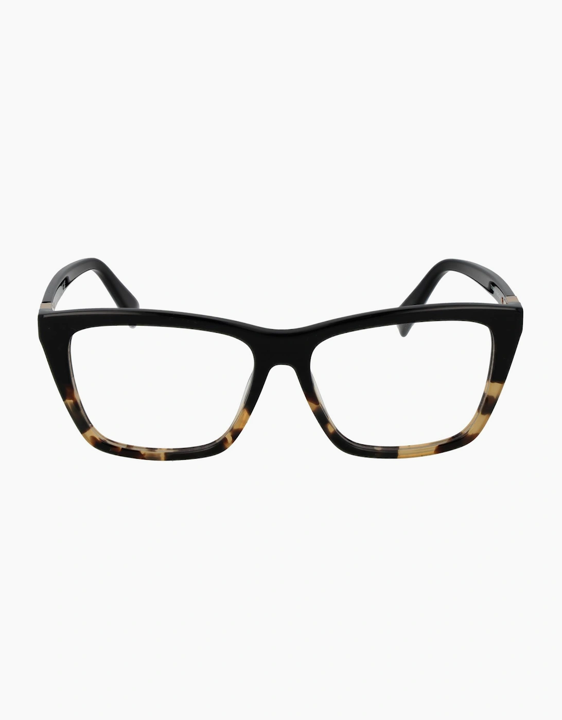 Tods Optical Frame TO5298 005 55