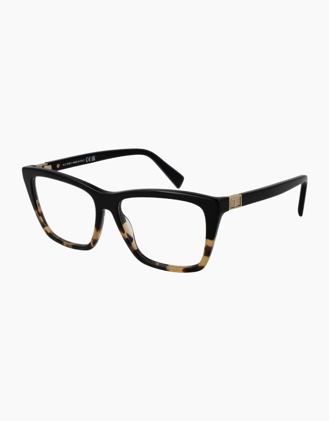 Tods Optical Frame TO5298 005 55